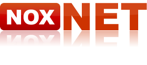 NoxNet